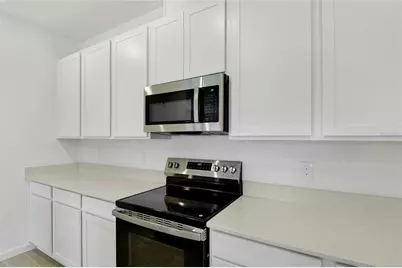 1766 Carnelian Street, Deland, FL 32720 - Photo 5