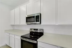 1766 Carnelian St, Deland, FL 32720 - Photo 5