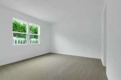 1766 Carnelian Street, Deland, FL 32720 - Photo 11