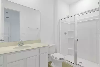1766 Carnelian Street, Deland, FL 32720 - Photo 15