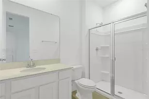 1766 Carnelian St, Deland, FL 32720 - Photo 15