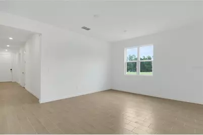 1766 Carnelian Street, Deland, FL 32720 - Photo 3