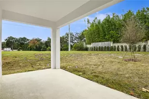 1766 Carnelian St, Deland, FL 32720 - Photo 17