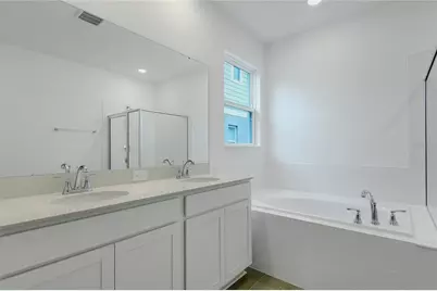 1766 Carnelian Street, Deland, FL 32720 - Photo 9
