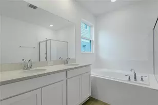 1766 Carnelian St, Deland, FL 32720 - Photo 9