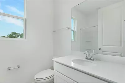 1766 Carnelian Street, Deland, FL 32720 - Photo 13