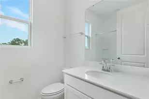 1766 Carnelian St, Deland, FL 32720 - Photo 13
