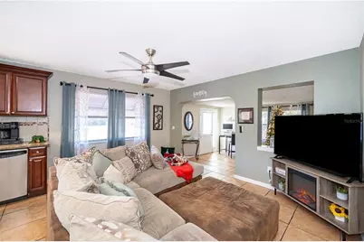 944 Halstead Street, Deltona, FL 32725 - Photo 15