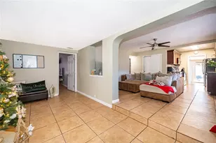 944 Halstead St, Deltona, FL 32725 - Photo 17