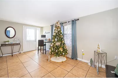 944 Halstead Street, Deltona, FL 32725 - Photo 19