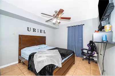944 Halstead Street, Deltona, FL 32725 - Photo 21