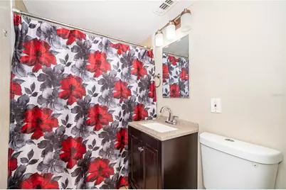 944 Halstead Street, Deltona, FL 32725 - Photo 23