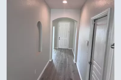 3113 Harris Park Way, Kissimmee, FL 34758 - Photo 11
