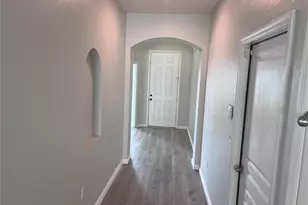 3113 Harris Park Way, Kissimmee, FL 34758 - Photo 11