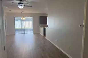 3113 Harris Park Way, Kissimmee, FL 34758 - Photo 7