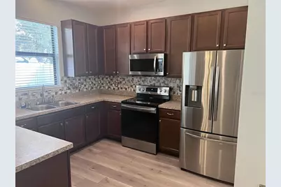 3113 Harris Park Way, Kissimmee, FL 34758 - Photo 9