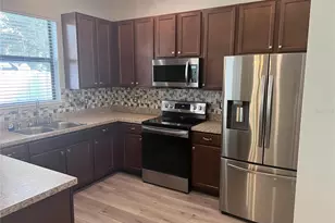 3113 Harris Park Way, Kissimmee, FL 34758 - Photo 9