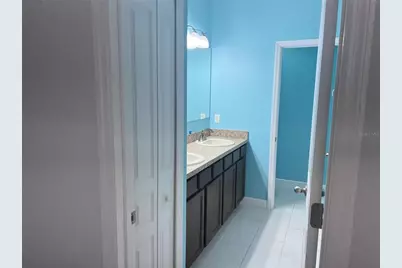 3113 Harris Park Way, Kissimmee, FL 34758 - Photo 21