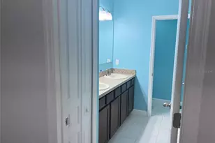 3113 Harris Park Way, Kissimmee, FL 34758 - Photo 21