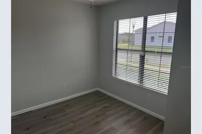 3113 Harris Park Way, Kissimmee, FL 34758 - Photo 13