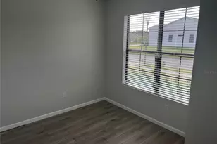 3113 Harris Park Way, Kissimmee, FL 34758 - Photo 13