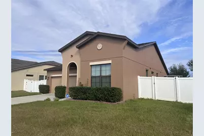 3113 Harris Park Way, Kissimmee, FL 34758 - Photo 3