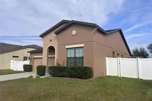 3113 Harris Park Way, Kissimmee, FL 34758 - Photo 3