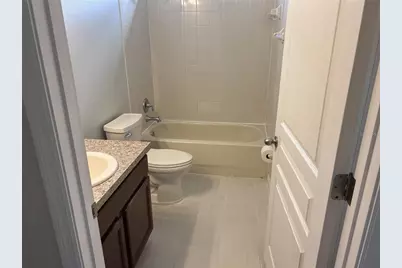 3113 Harris Park Way, Kissimmee, FL 34758 - Photo 19