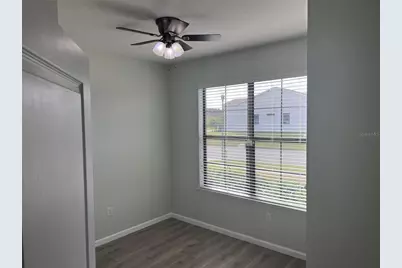 3113 Harris Park Way, Kissimmee, FL 34758 - Photo 15