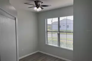 3113 Harris Park Way, Kissimmee, FL 34758 - Photo 15