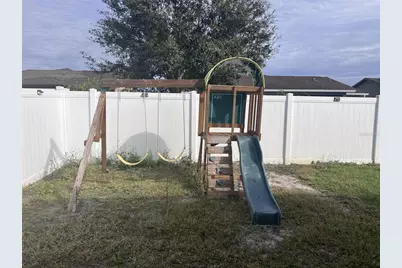 3113 Harris Park Way, Kissimmee, FL 34758 - Photo 27