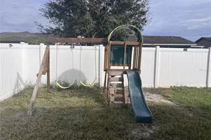 3113 Harris Park Way, Kissimmee, FL 34758 - Photo 27