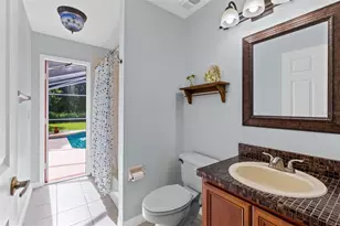 949 Rosinia Ct, Orlando, FL 32828 - Photo 19
