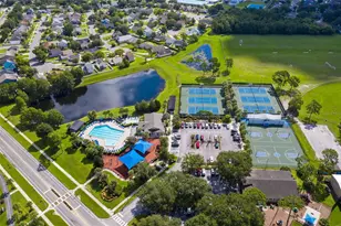 949 Rosinia Ct, Orlando, FL 32828 - Photo 39