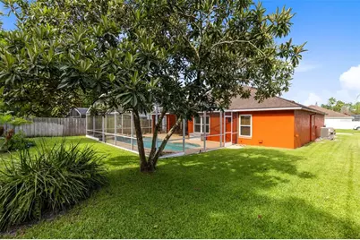 949 Rosinia Court, Orlando, FL 32828 - Photo 31