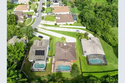 949 Rosinia Court, Orlando, FL 32828 - Photo 29
