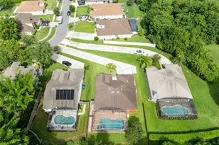 949 Rosinia Ct, Orlando, FL 32828 - Photo 29