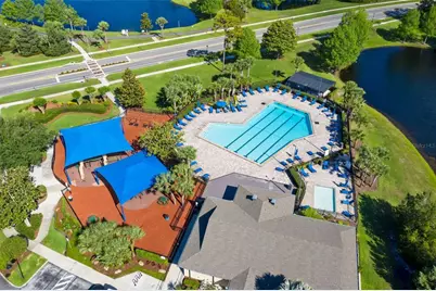 949 Rosinia Court, Orlando, FL 32828 - Photo 35