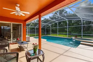949 Rosinia Ct, Orlando, FL 32828 - Photo 25