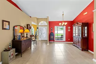 949 Rosinia Ct, Orlando, FL 32828 - Photo 7