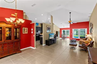 949 Rosinia Ct, Orlando, FL 32828 - Photo 11