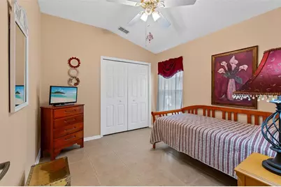949 Rosinia Court, Orlando, FL 32828 - Photo 21