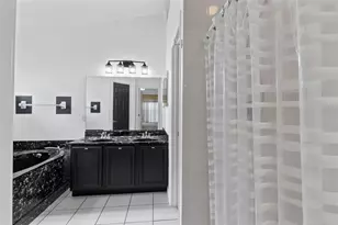 949 Rosinia Ct, Orlando, FL 32828 - Photo 17