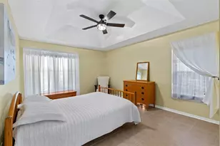949 Rosinia Ct, Orlando, FL 32828 - Photo 15