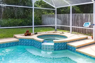 949 Rosinia Ct, Orlando, FL 32828 - Photo 27