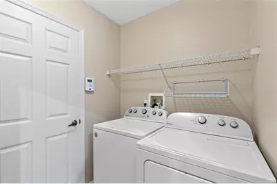 949 Rosinia Court, Orlando, FL 32828 - Photo 23