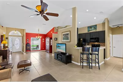 949 Rosinia Court, Orlando, FL 32828 - Photo 13