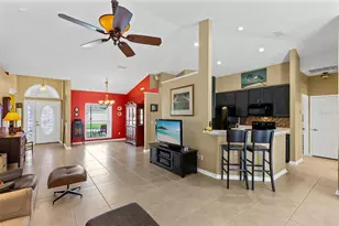 949 Rosinia Ct, Orlando, FL 32828 - Photo 13