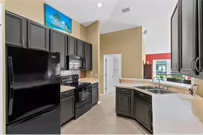 949 Rosinia Court, Orlando, FL 32828 - Photo 3
