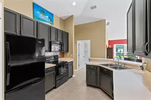 949 Rosinia Ct, Orlando, FL 32828 - Photo 3